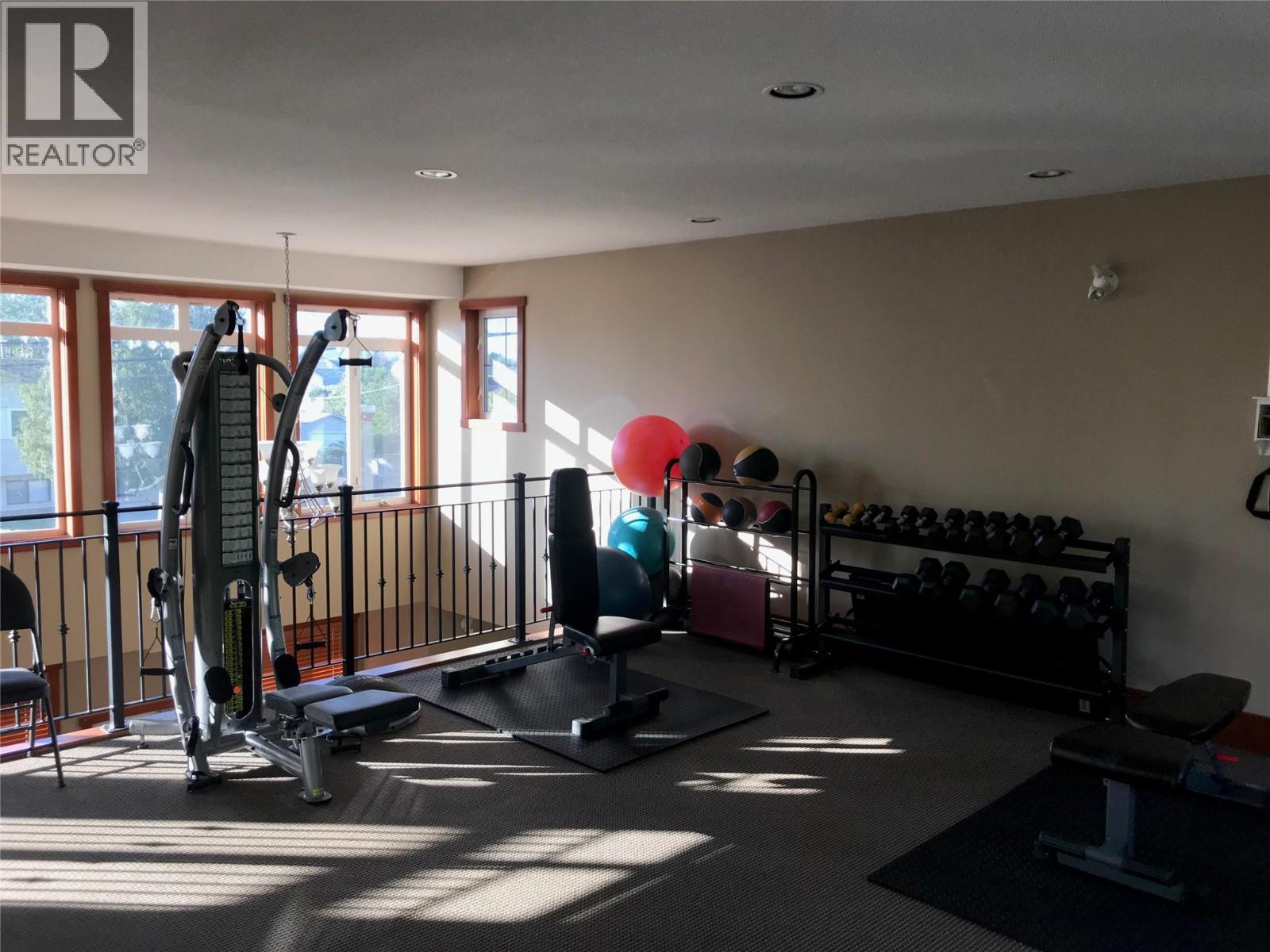 7200 Cottonwood Drive Unit# 75, Osoyoos, British Columbia  V0H 1V3 - Photo 37 - 10389538