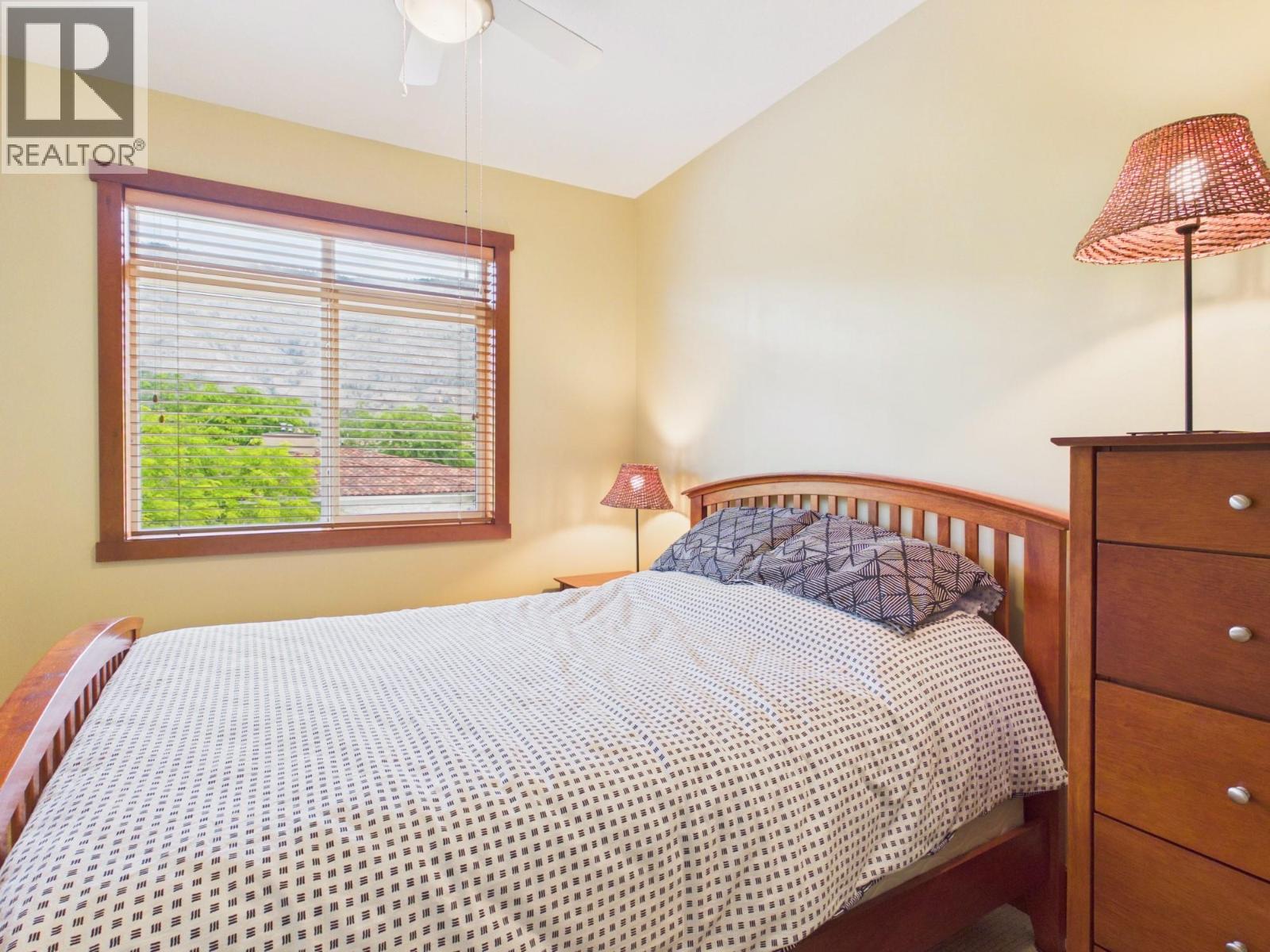 7200 Cottonwood Drive Unit# 75, Osoyoos, British Columbia  V0H 1V3 - Photo 20 - 10389538