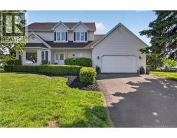 35 Frizzell, Moncton, New Brunswick