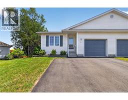 113 Domethilde Crescent, Dieppe, New Brunswick