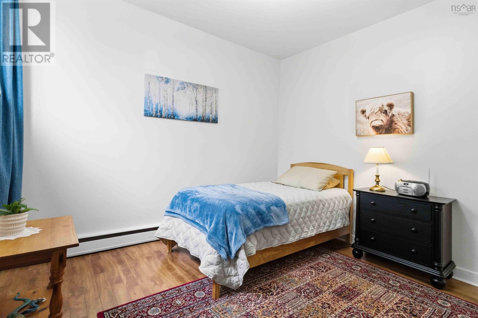 5 6269 Cork Street Street, Halifax, Nova Scotia B3L 1Y8 - Photo 16 - 202612758