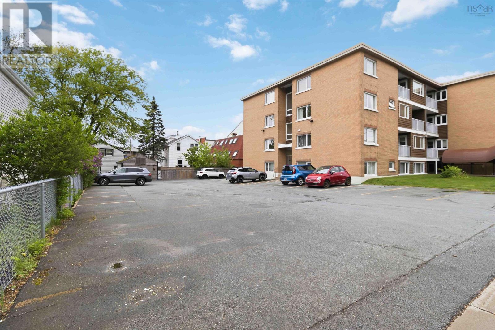 5 6269 Cork Street Street, Halifax, Nova Scotia B3L 1Y8 - Photo 21 - 202612758