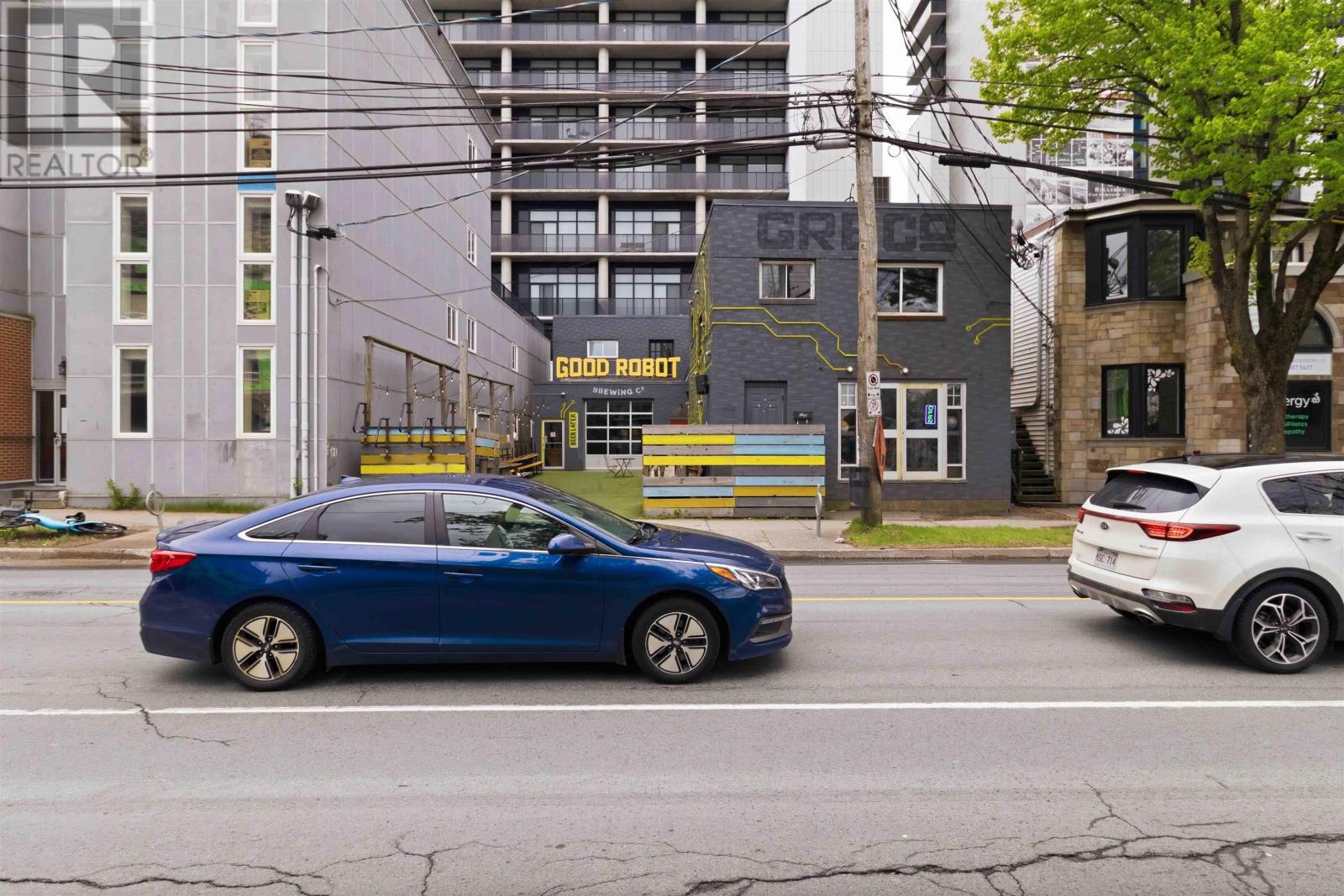 5 6269 Cork Street Street, Halifax, Nova Scotia B3L 1Y8 - Photo 28 - 202612758