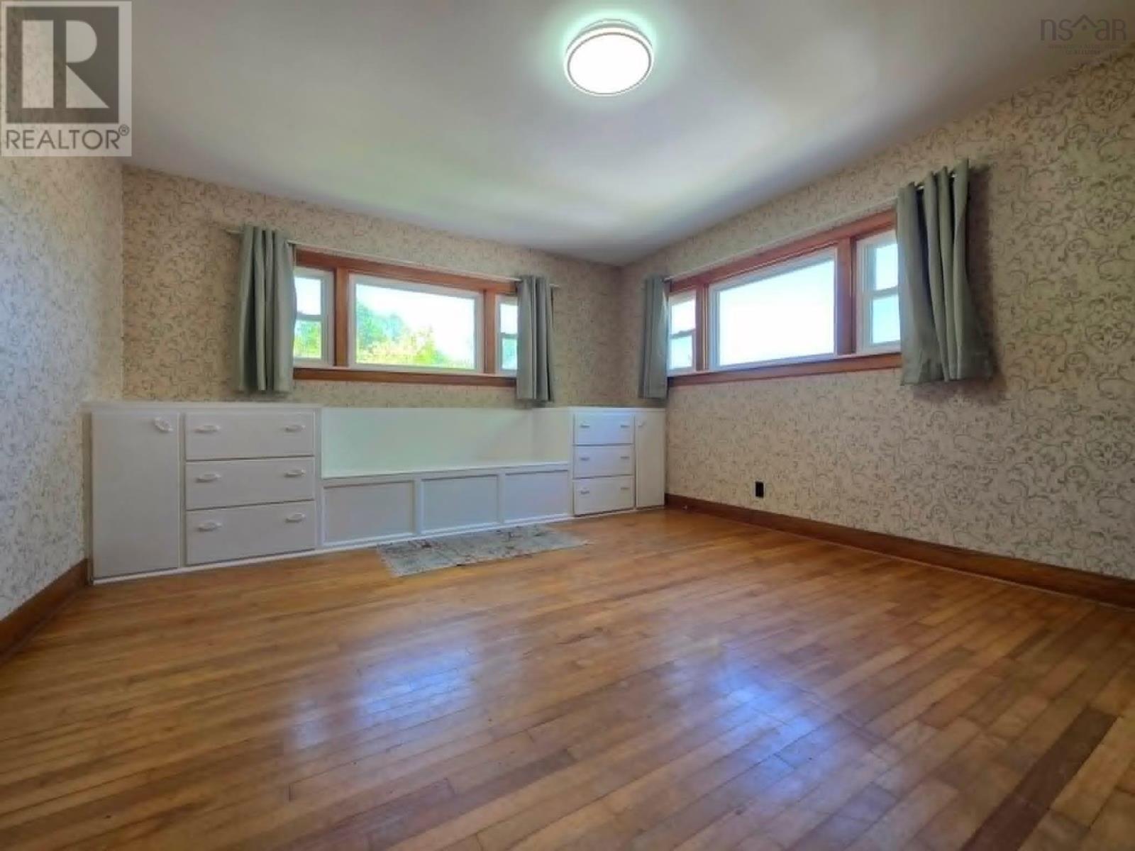 61 Laurie Street, Truro, Nova Scotia B2N 4S8 - Photo 24 - 202613742
