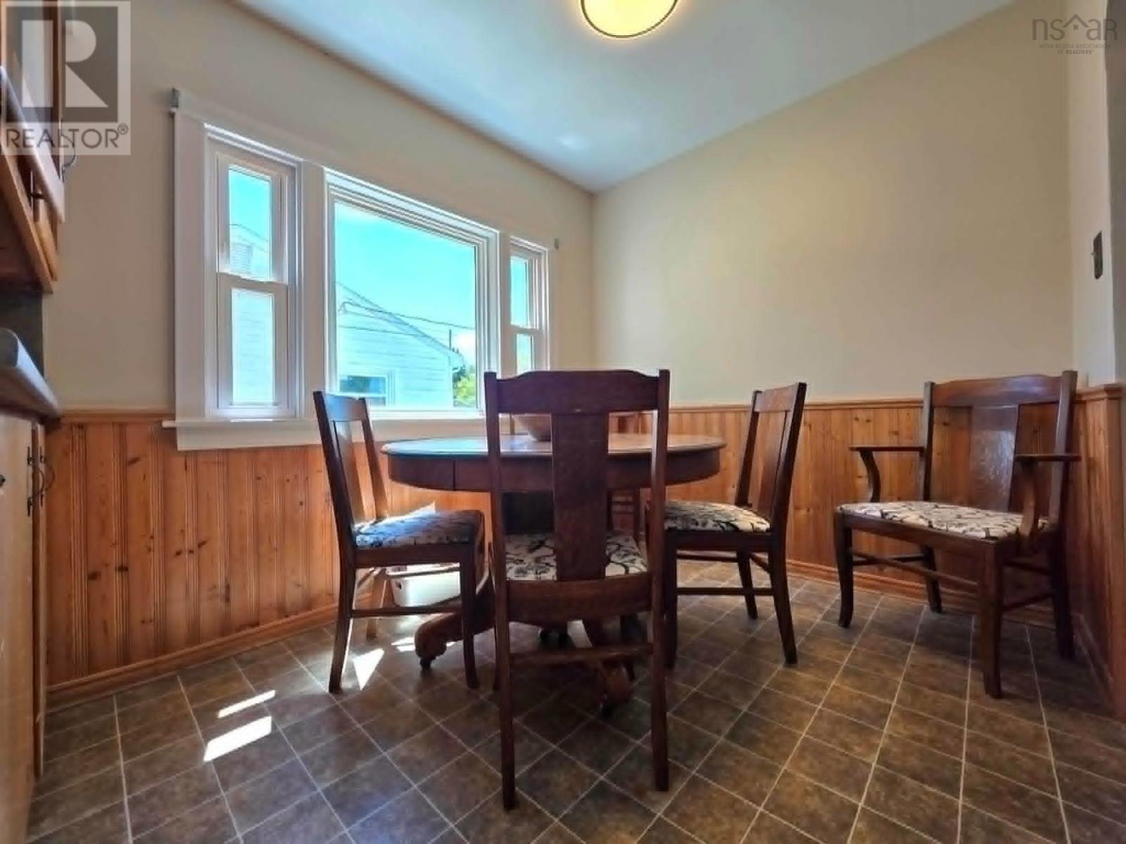 61 Laurie Street, Truro, Nova Scotia B2N 4S8 - Photo 19 - 202613742