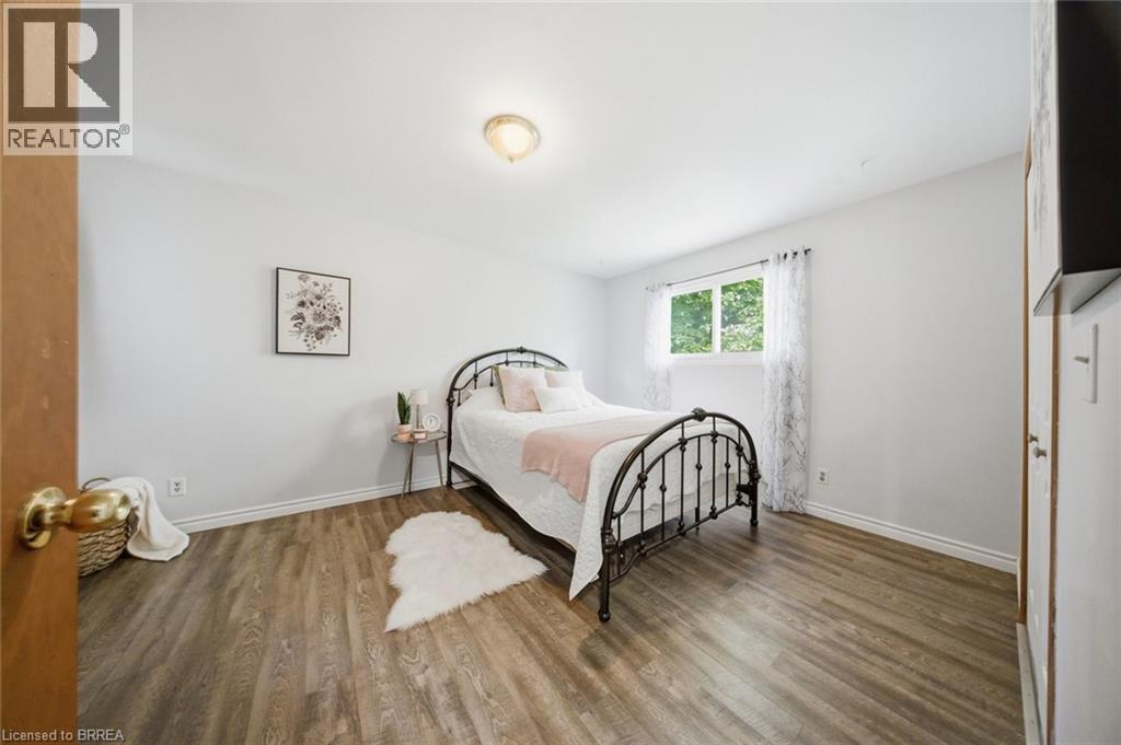 16 King Edward Street, Paris, Ontario N3L 2G6 - Photo 16 - 40837618
