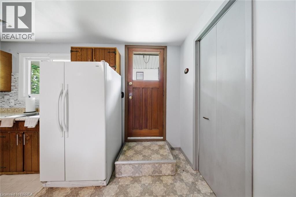 16 King Edward Street, Paris, Ontario N3L 2G6 - Photo 23 - 40837618