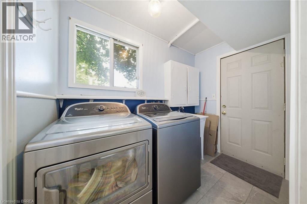 16 King Edward Street, Paris, Ontario N3L 2G6 - Photo 26 - 40837618