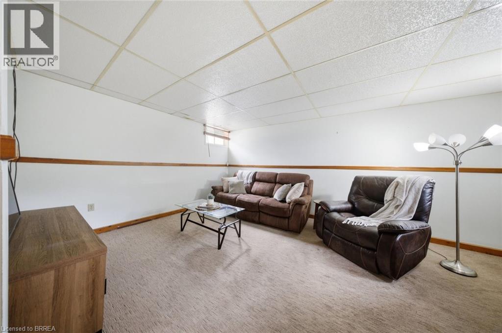 16 King Edward Street, Paris, Ontario N3L 2G6 - Photo 28 - 40837618