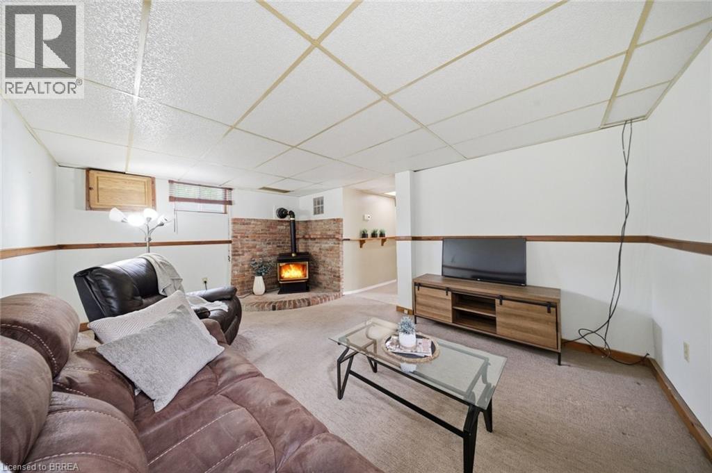 16 King Edward Street, Paris, Ontario N3L 2G6 - Photo 29 - 40837618