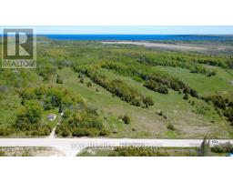 PT LT 36-37 CON 3 HIGHWAY 6 ROAD, Northern Bruce Peninsula, Ontario