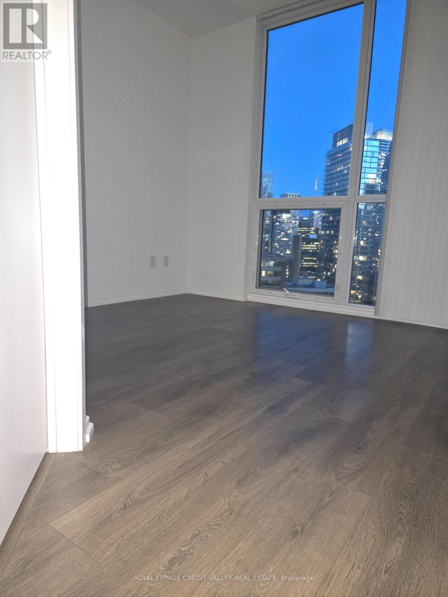 3002 - 45 Charles Street, Toronto, Ontario  M4Y 0B8 - Photo 10 - C13437542