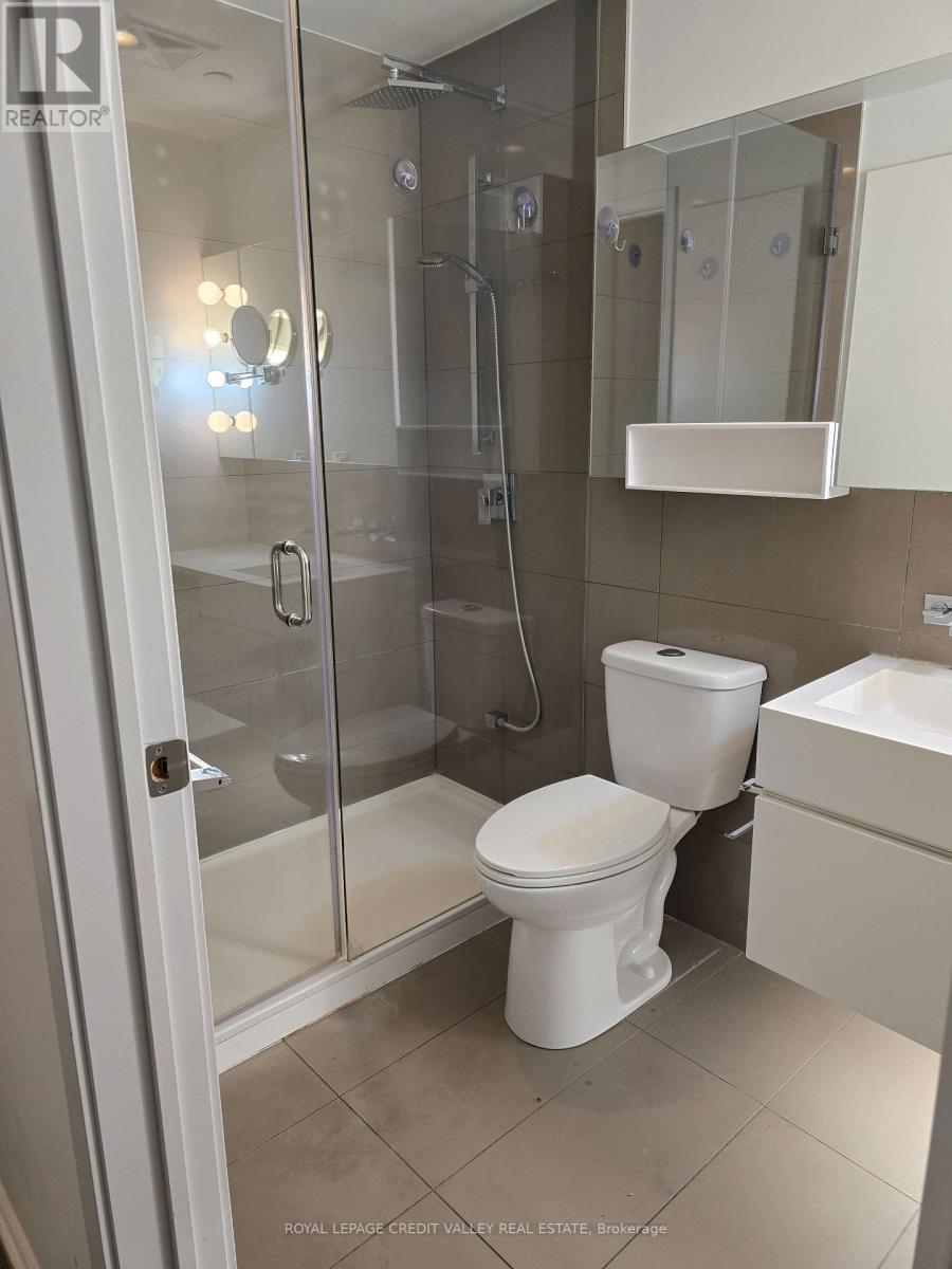 3002 - 45 Charles Street, Toronto, Ontario  M4Y 0B8 - Photo 11 - C13437542