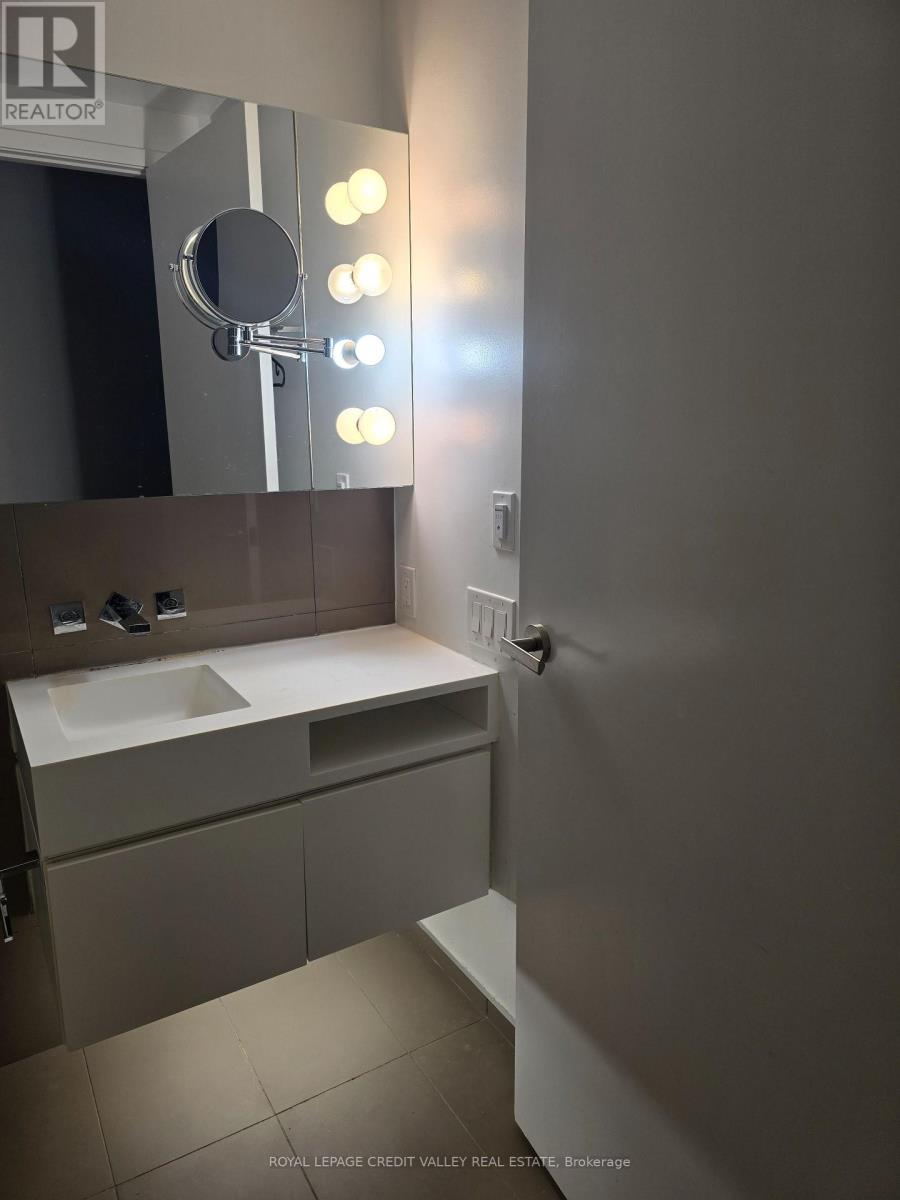 3002 - 45 Charles Street, Toronto, Ontario  M4Y 0B8 - Photo 12 - C13437542