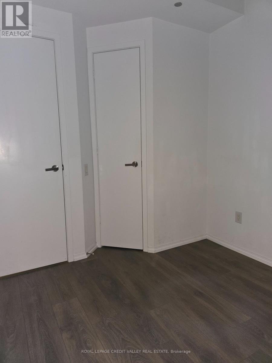 3002 - 45 Charles Street, Toronto, Ontario  M4Y 0B8 - Photo 13 - C13437542