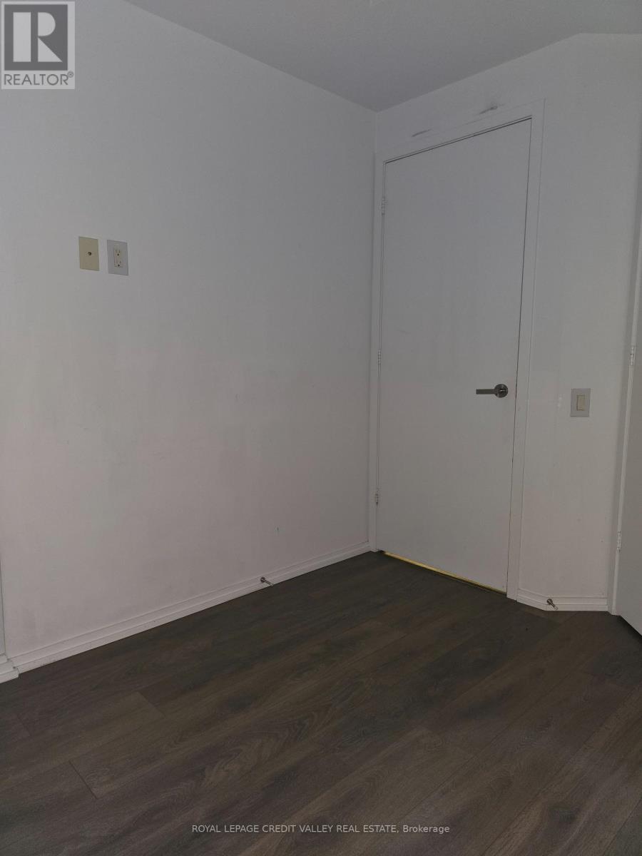 3002 - 45 Charles Street, Toronto, Ontario  M4Y 0B8 - Photo 14 - C13437542