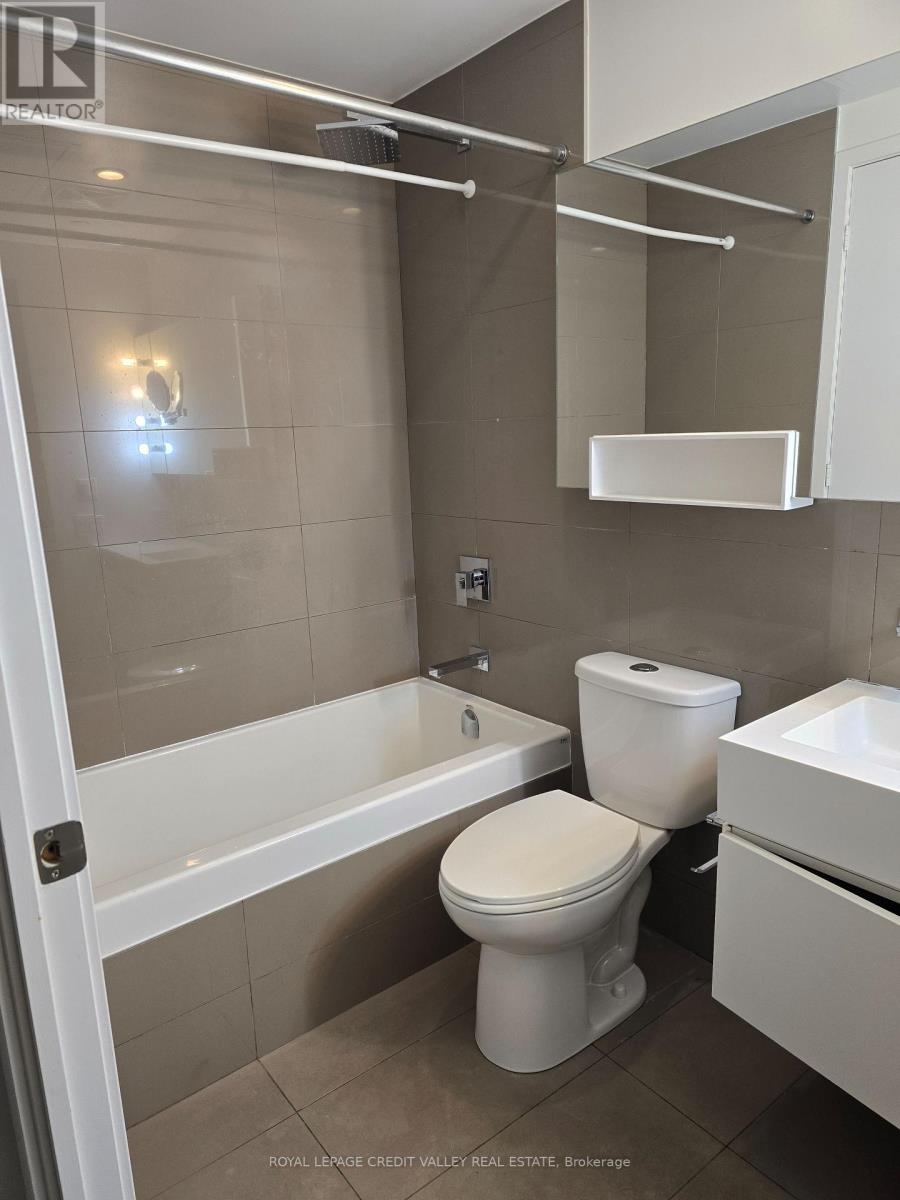 3002 - 45 Charles Street, Toronto, Ontario  M4Y 0B8 - Photo 15 - C13437542