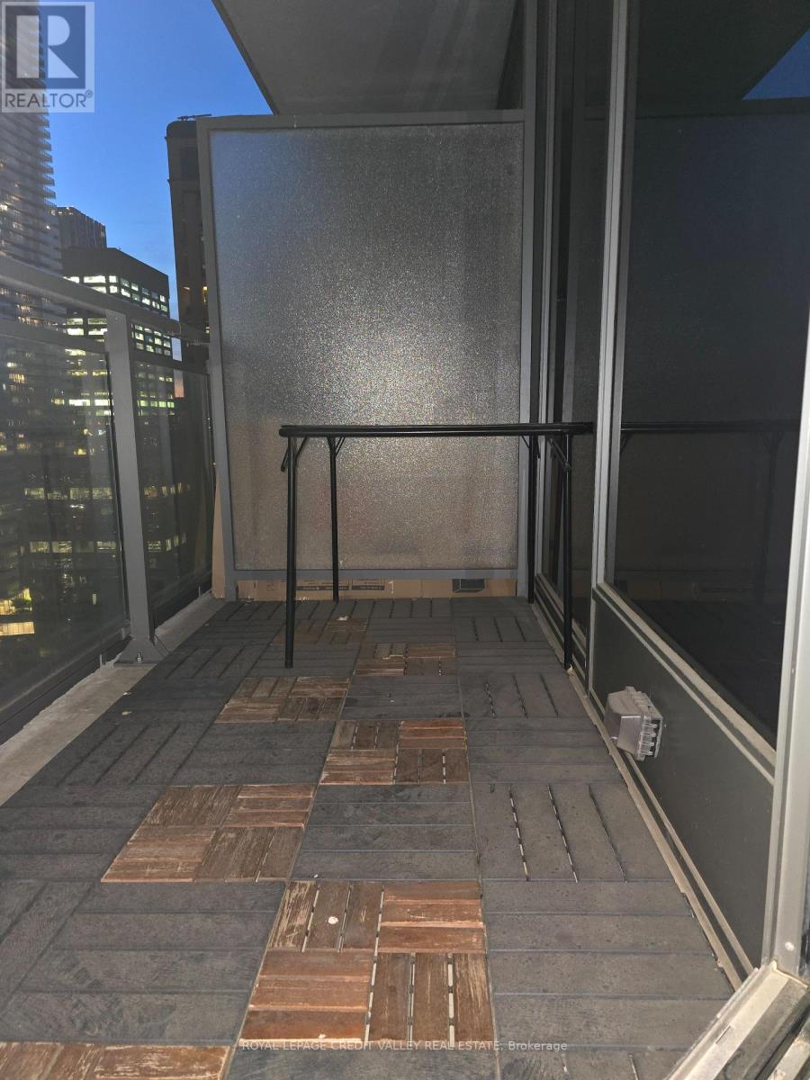 3002 - 45 Charles Street, Toronto, Ontario  M4Y 0B8 - Photo 16 - C13437542