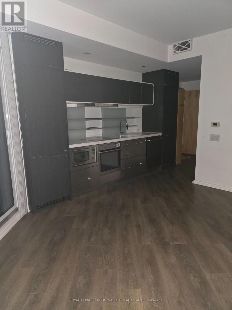 3002 - 45 Charles Street, Toronto, Ontario  M4Y 0B8 - Photo 5 - C13437542