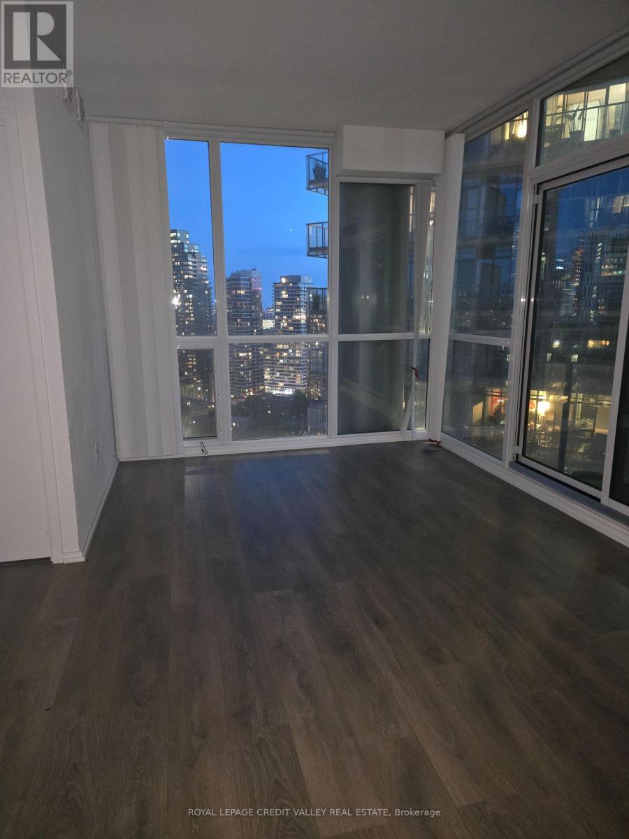 3002 - 45 Charles Street, Toronto, Ontario  M4Y 0B8 - Photo 6 - C13437542
