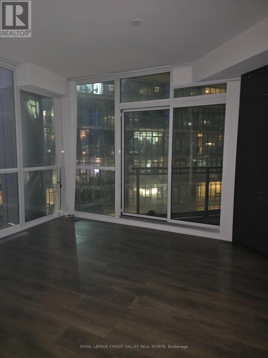 3002 - 45 Charles Street, Toronto, Ontario  M4Y 0B8 - Photo 7 - C13437542