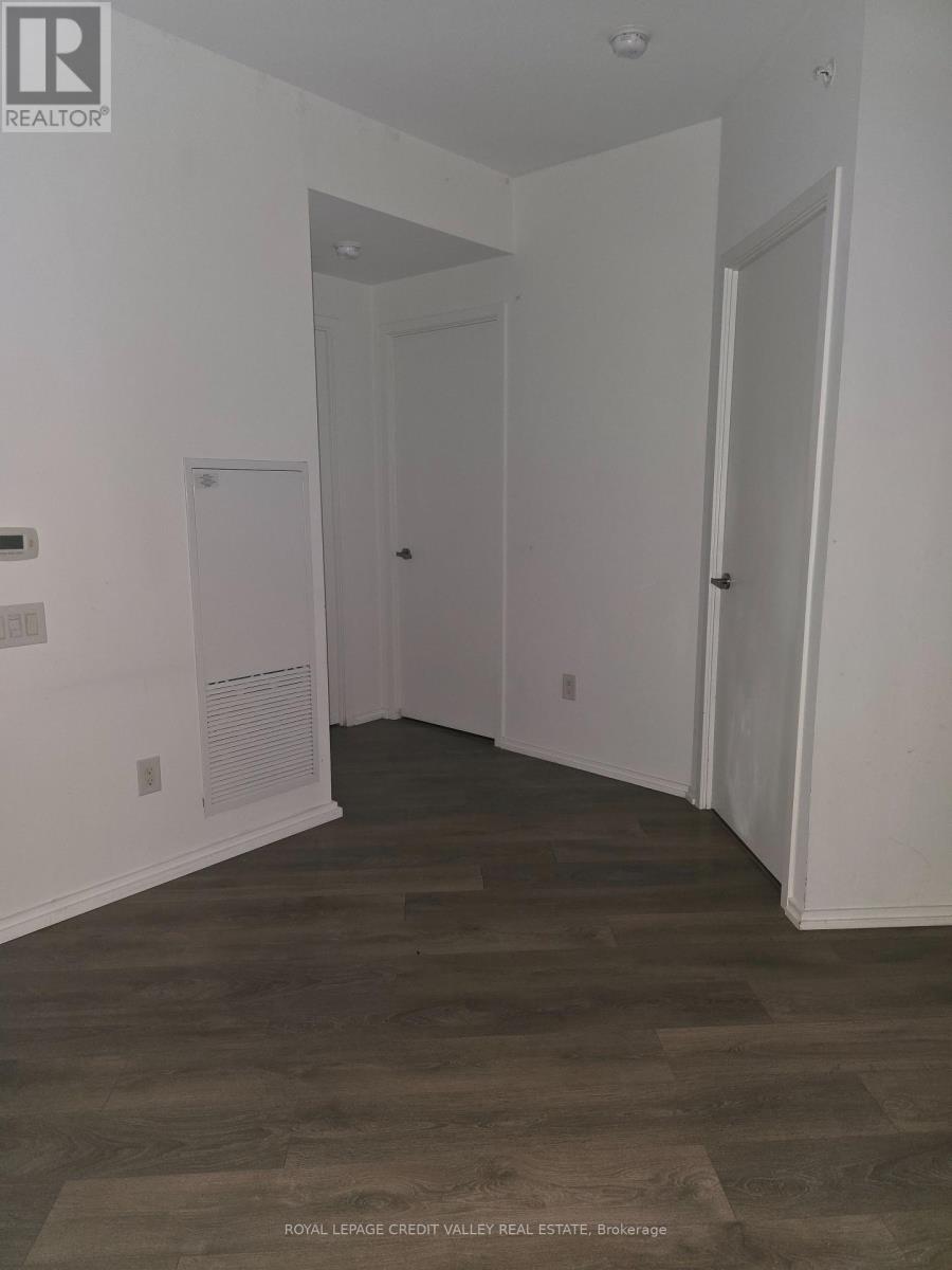 3002 - 45 Charles Street, Toronto, Ontario  M4Y 0B8 - Photo 8 - C13437542