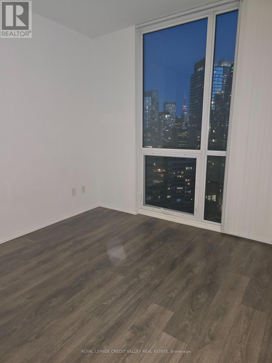 3002 - 45 Charles Street, Toronto, Ontario  M4Y 0B8 - Photo 9 - C13437542