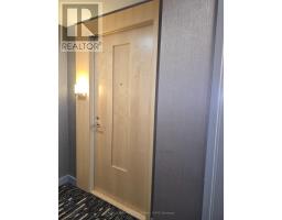 3002 - 45 CHARLES STREET, Toronto, Ontario
