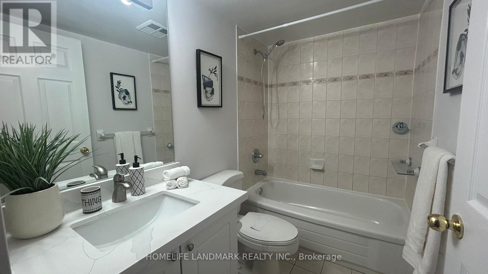 1201 - 260 Doris Avenue, Toronto, Ontario  M2N 6X9 - Photo 10 - C13437546