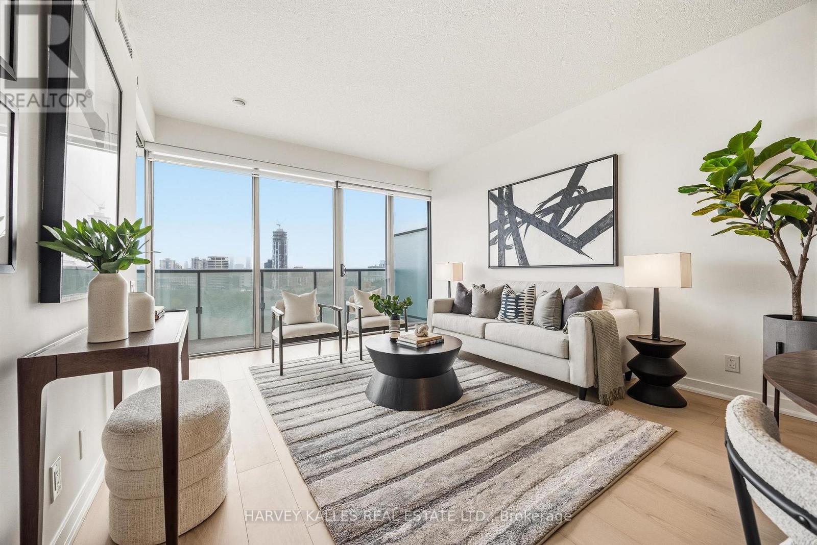 1501 - 1815 Yonge Street, Toronto, Ontario  M4T 2A4 - Photo 11 - C13437552