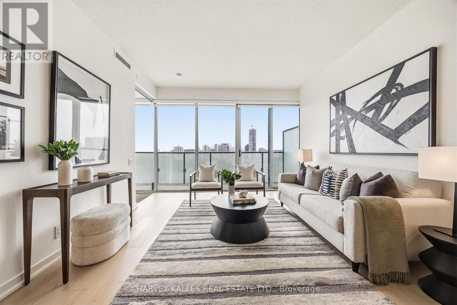 1501 - 1815 Yonge Street, Toronto, Ontario  M4T 2A4 - Photo 12 - C13437552