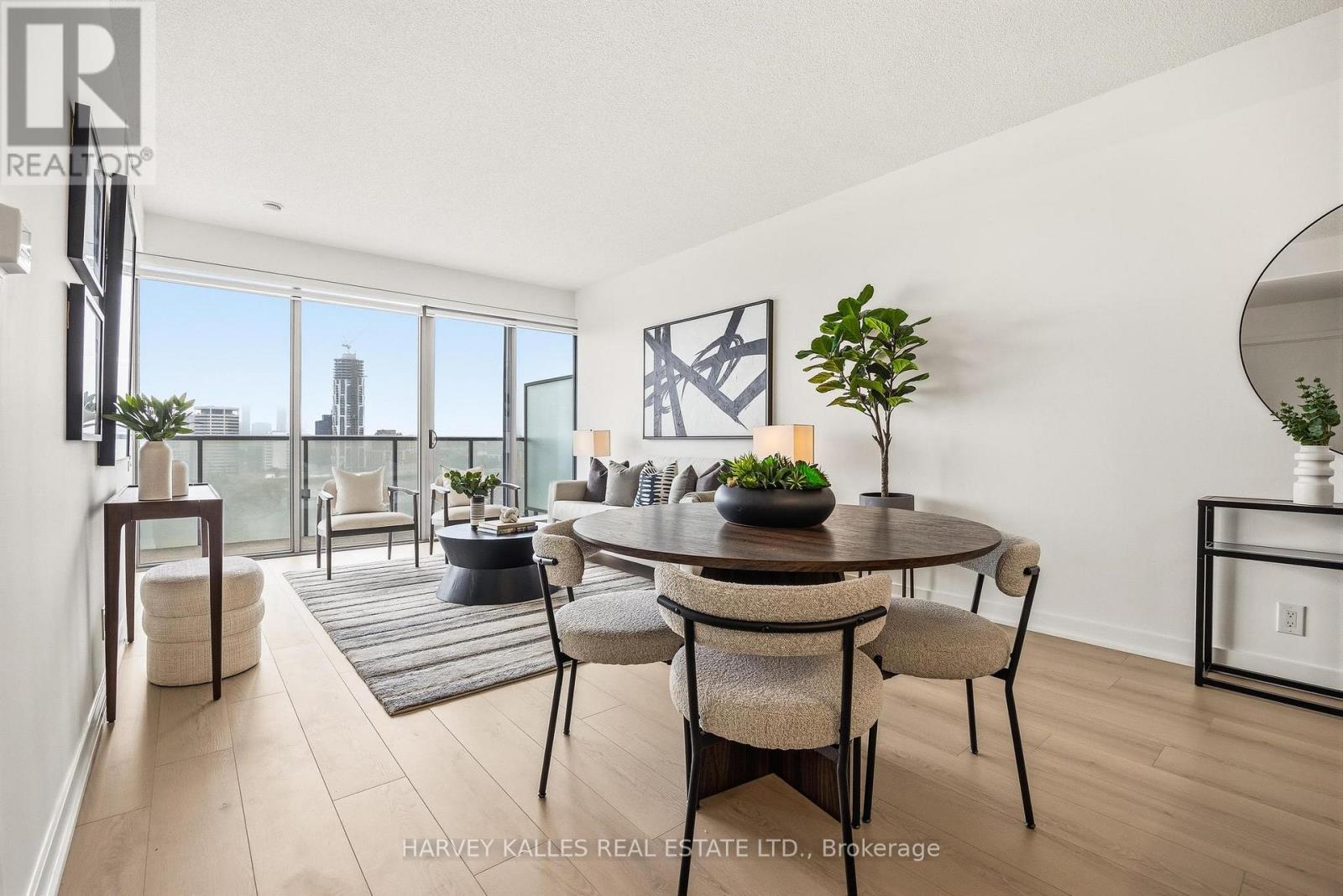 1501 - 1815 Yonge Street, Toronto, Ontario  M4T 2A4 - Photo 14 - C13437552