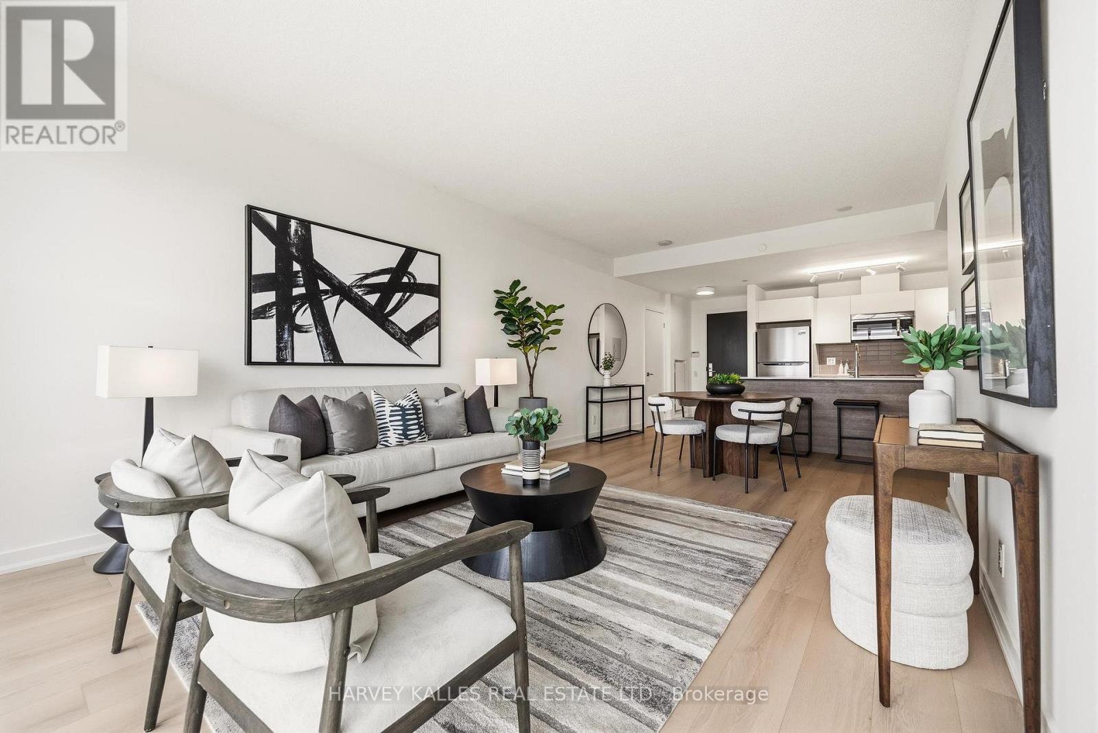 1501 - 1815 Yonge Street, Toronto, Ontario  M4T 2A4 - Photo 15 - C13437552