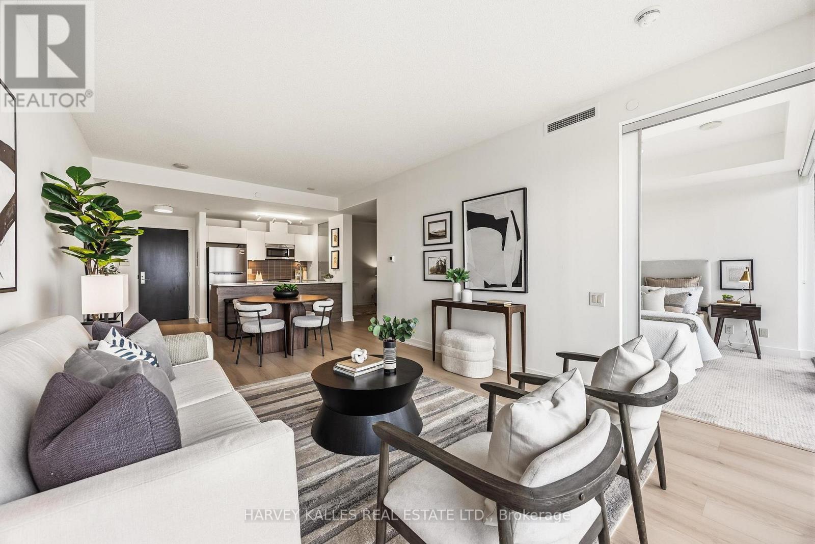 1501 - 1815 Yonge Street, Toronto, Ontario  M4T 2A4 - Photo 16 - C13437552