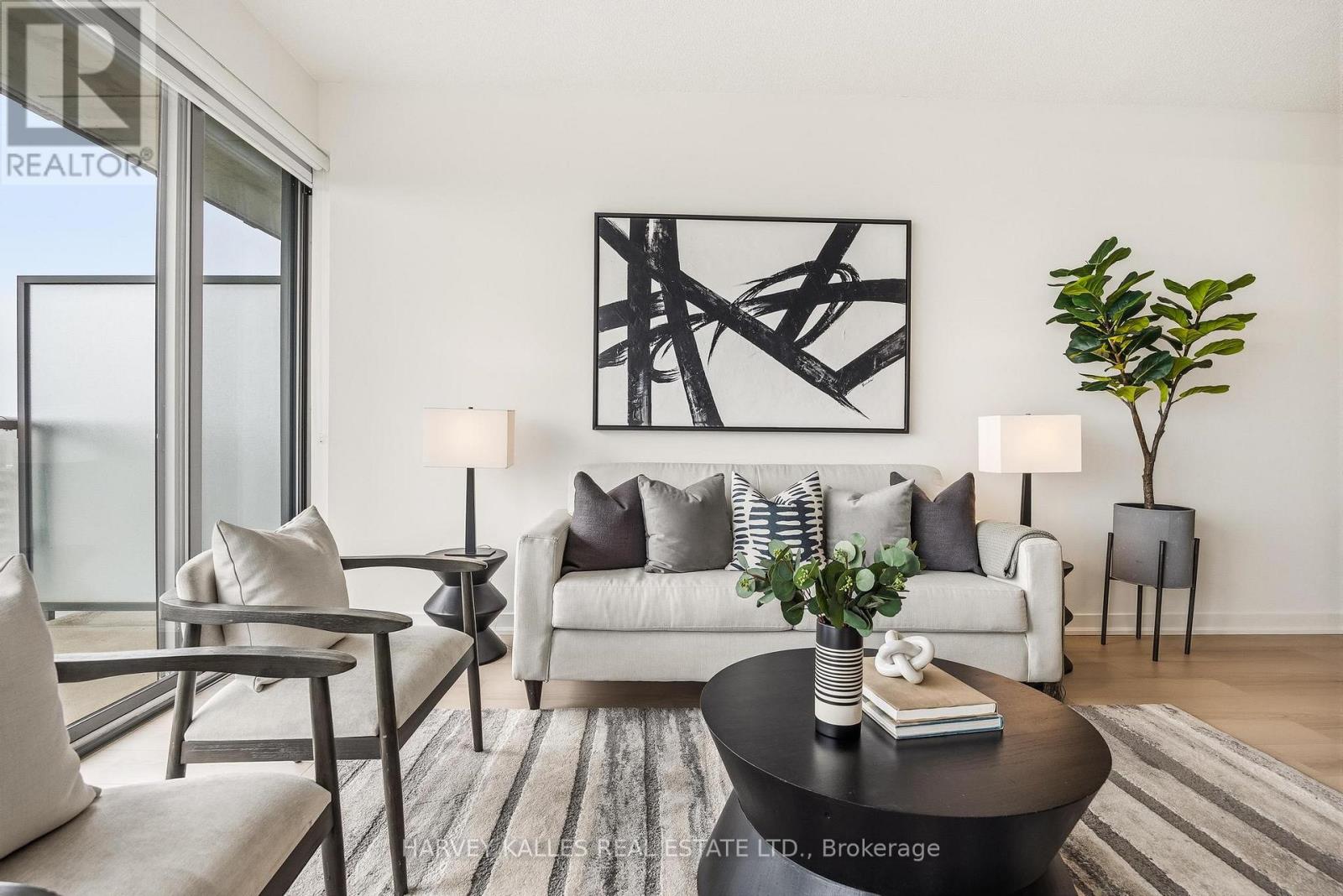 1501 - 1815 Yonge Street, Toronto, Ontario  M4T 2A4 - Photo 17 - C13437552