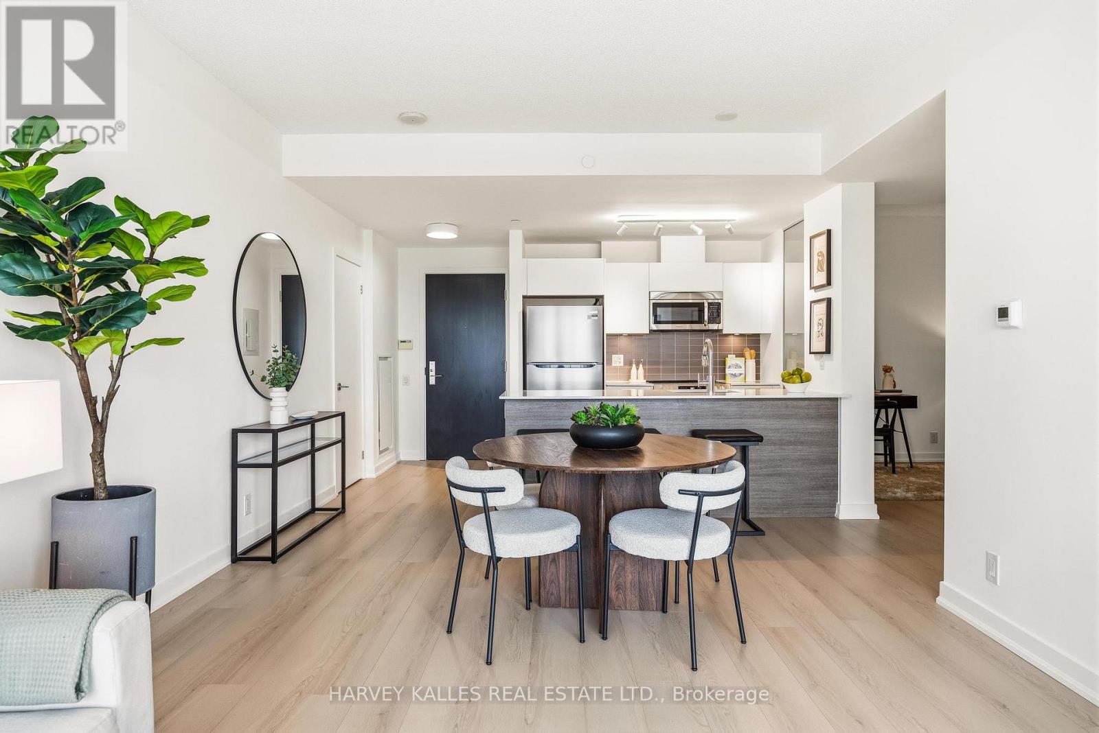 1501 - 1815 Yonge Street, Toronto, Ontario  M4T 2A4 - Photo 18 - C13437552