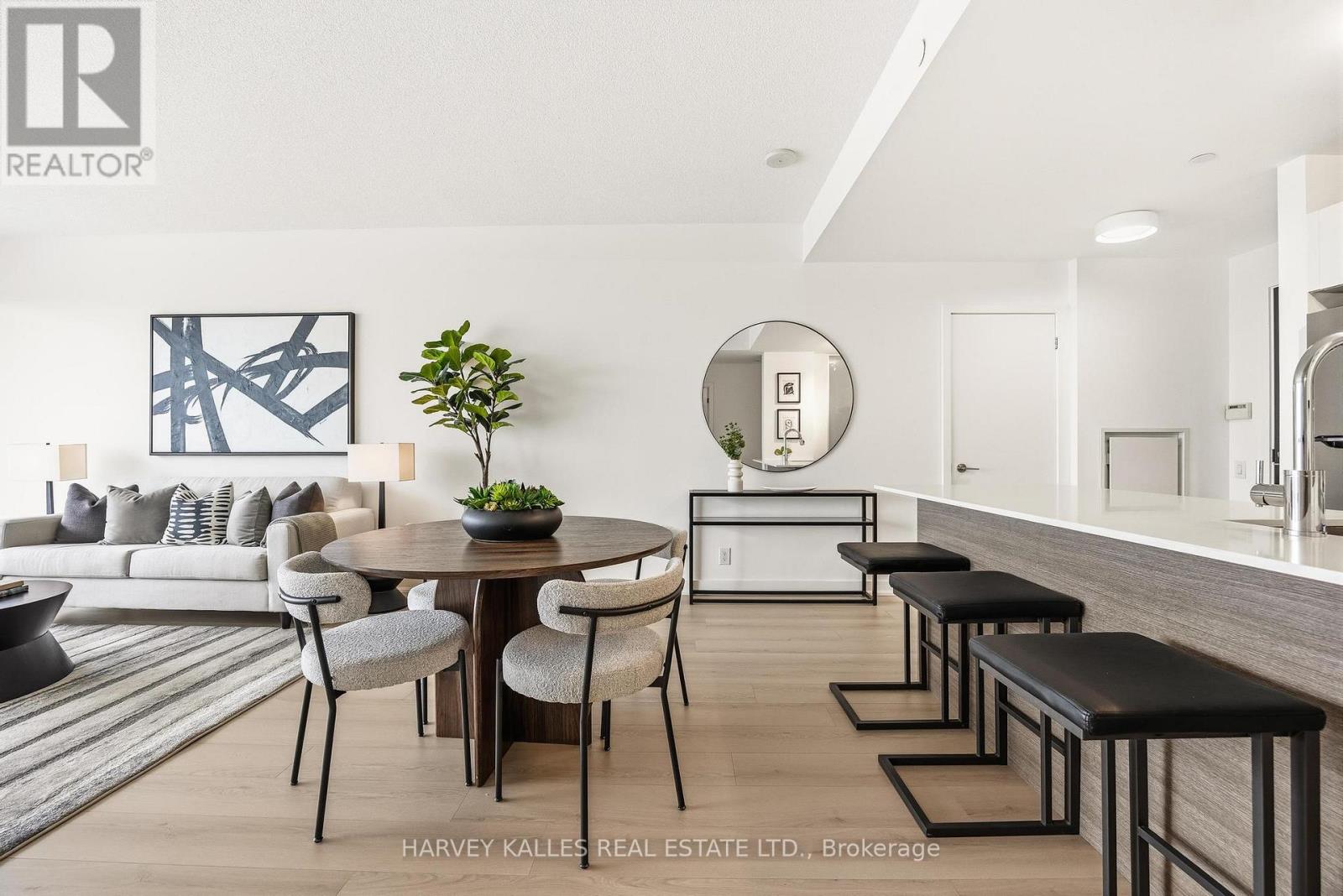 1501 - 1815 Yonge Street, Toronto, Ontario  M4T 2A4 - Photo 19 - C13437552