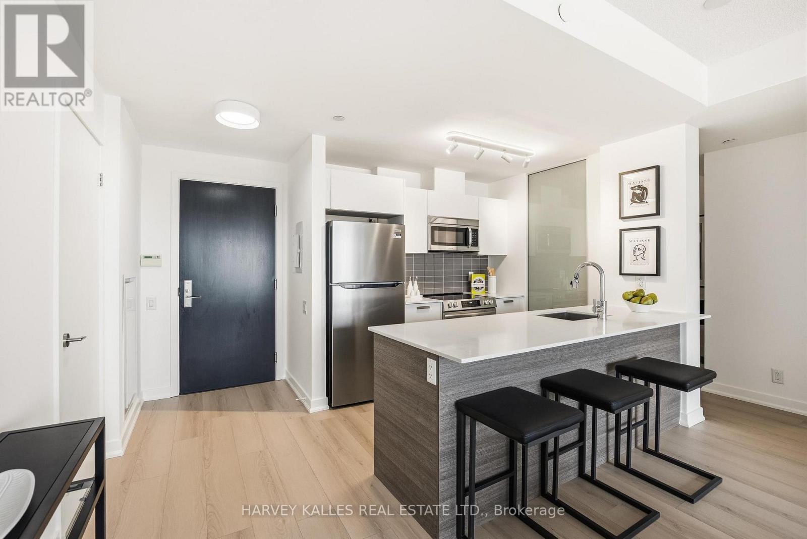 1501 - 1815 Yonge Street, Toronto, Ontario  M4T 2A4 - Photo 21 - C13437552