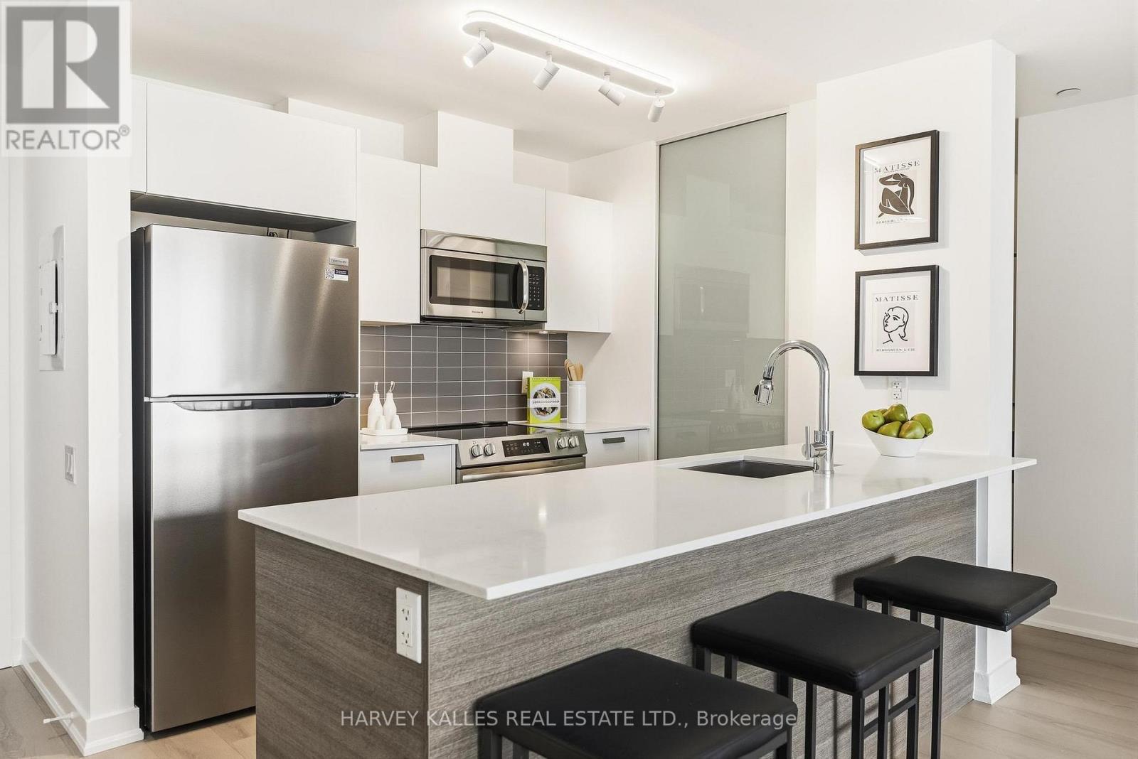 1501 - 1815 Yonge Street, Toronto, Ontario  M4T 2A4 - Photo 22 - C13437552