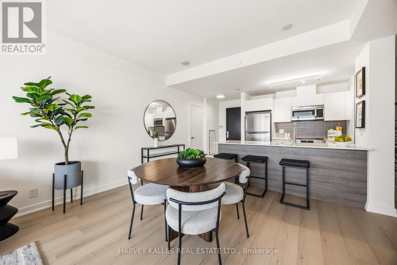 1501 - 1815 Yonge Street, Toronto, Ontario  M4T 2A4 - Photo 23 - C13437552