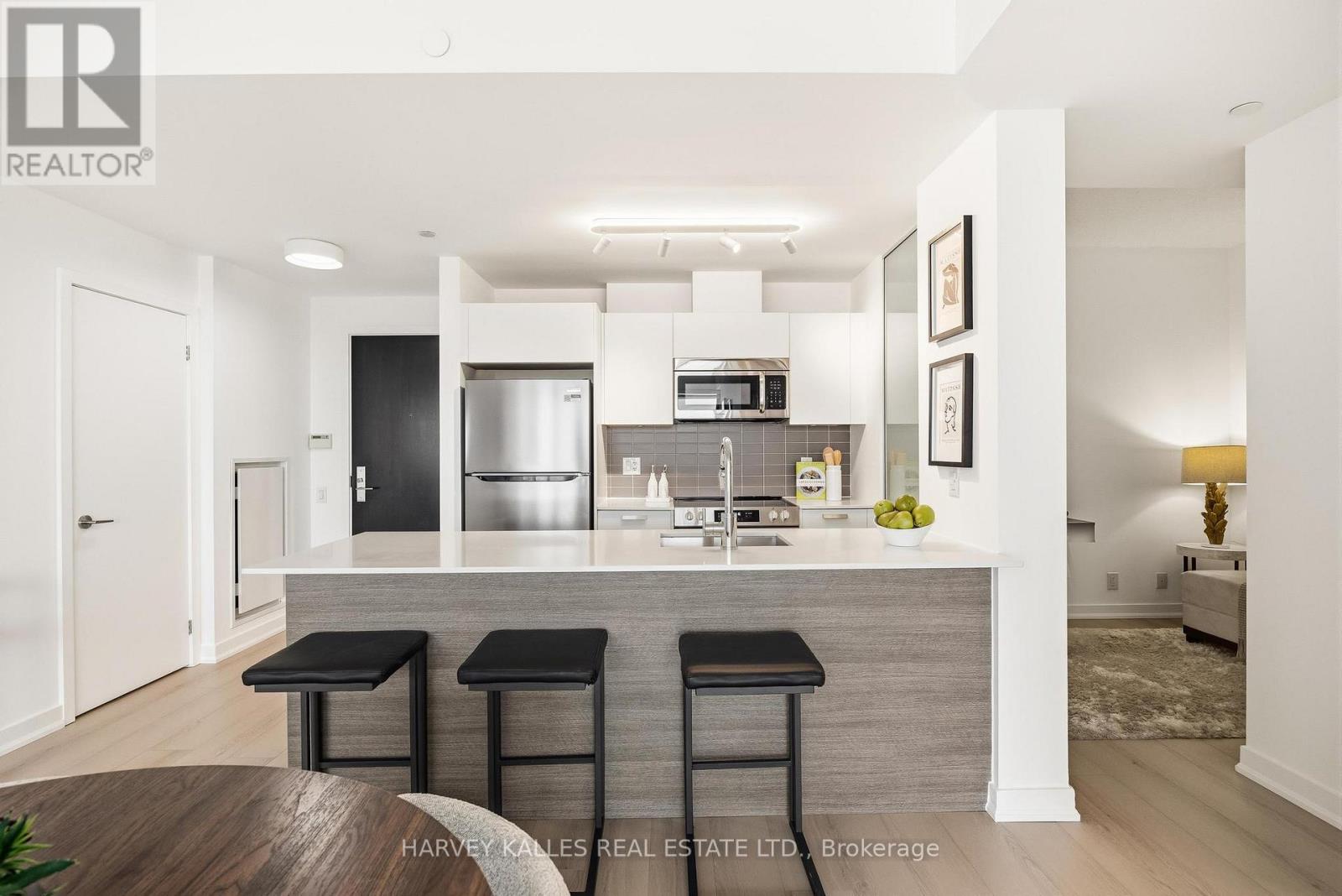 1501 - 1815 Yonge Street, Toronto, Ontario  M4T 2A4 - Photo 24 - C13437552