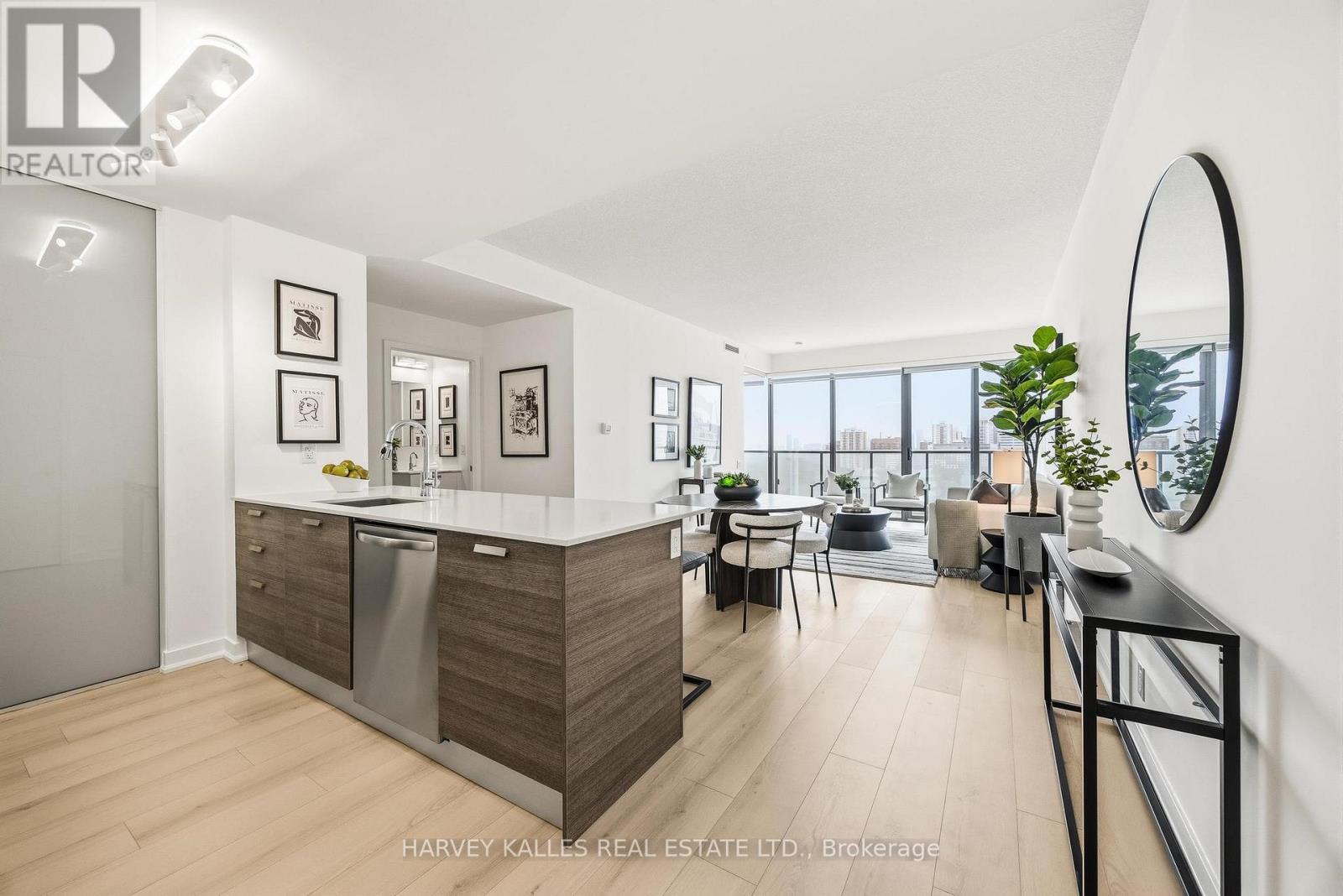 1501 - 1815 Yonge Street, Toronto, Ontario  M4T 2A4 - Photo 25 - C13437552