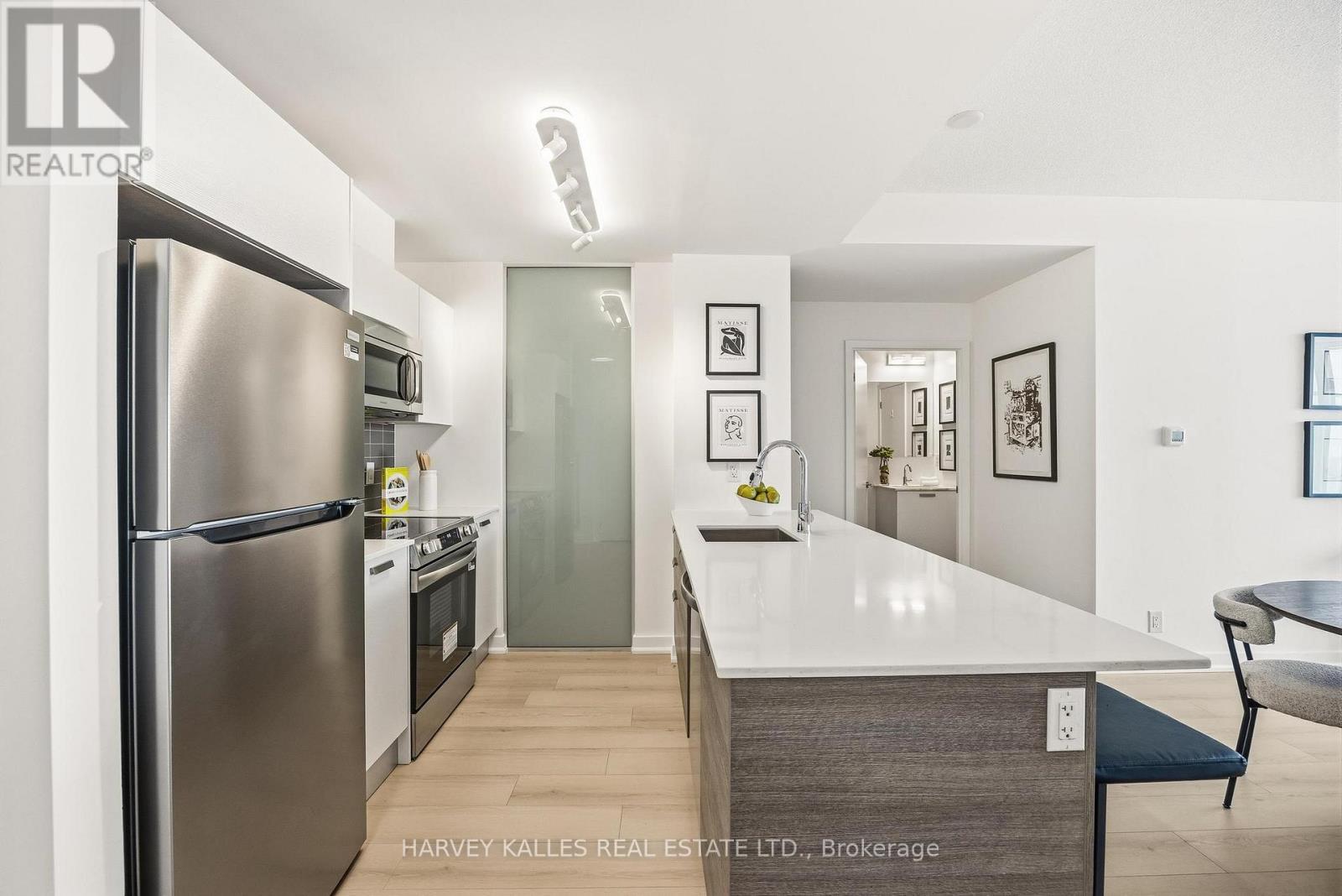 1501 - 1815 Yonge Street, Toronto, Ontario  M4T 2A4 - Photo 26 - C13437552