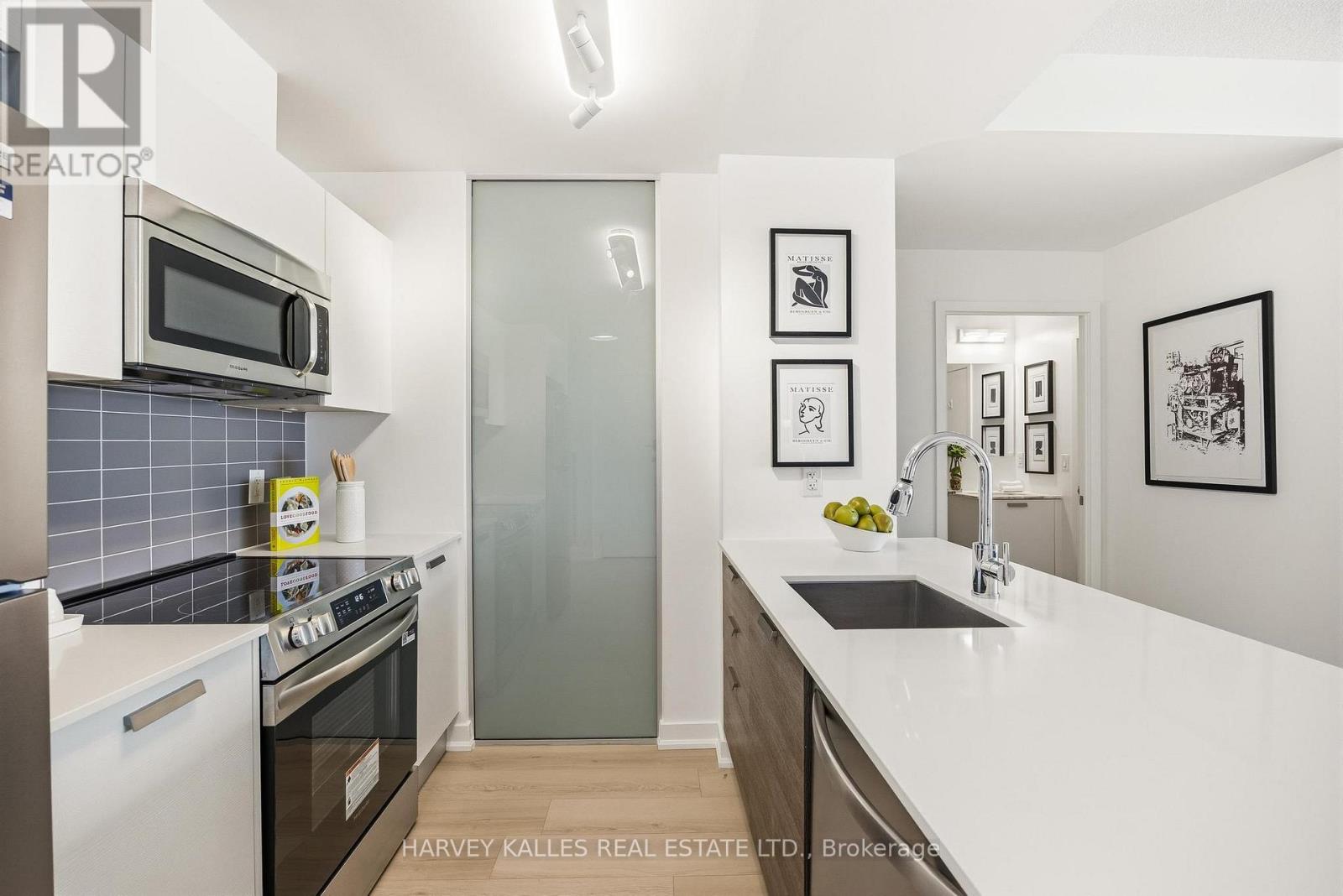 1501 - 1815 Yonge Street, Toronto, Ontario  M4T 2A4 - Photo 27 - C13437552