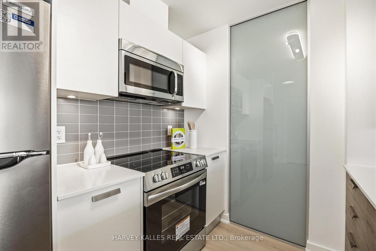1501 - 1815 Yonge Street, Toronto, Ontario  M4T 2A4 - Photo 28 - C13437552