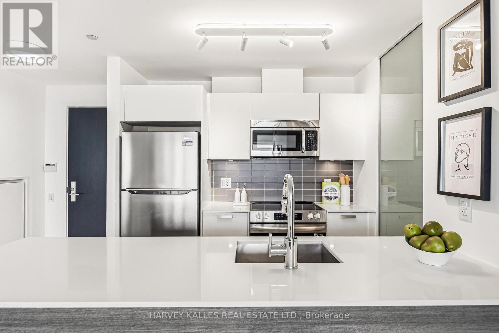 1501 - 1815 Yonge Street, Toronto, Ontario  M4T 2A4 - Photo 29 - C13437552