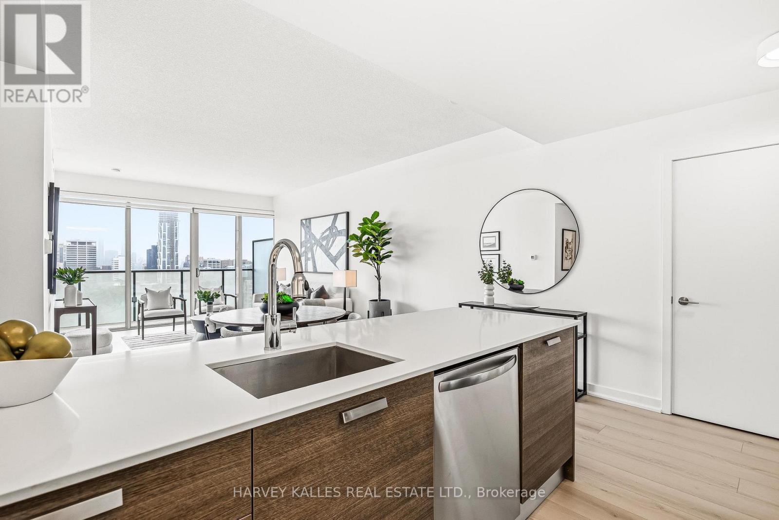 1501 - 1815 Yonge Street, Toronto, Ontario  M4T 2A4 - Photo 30 - C13437552