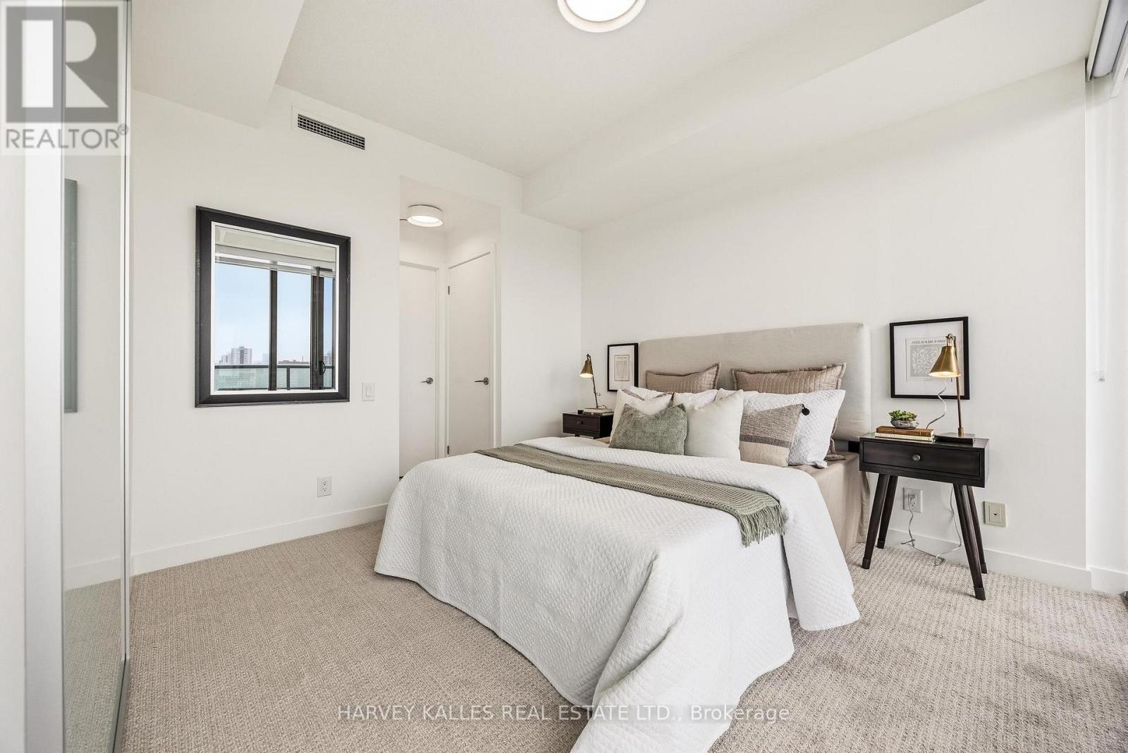 1501 - 1815 Yonge Street, Toronto, Ontario  M4T 2A4 - Photo 32 - C13437552