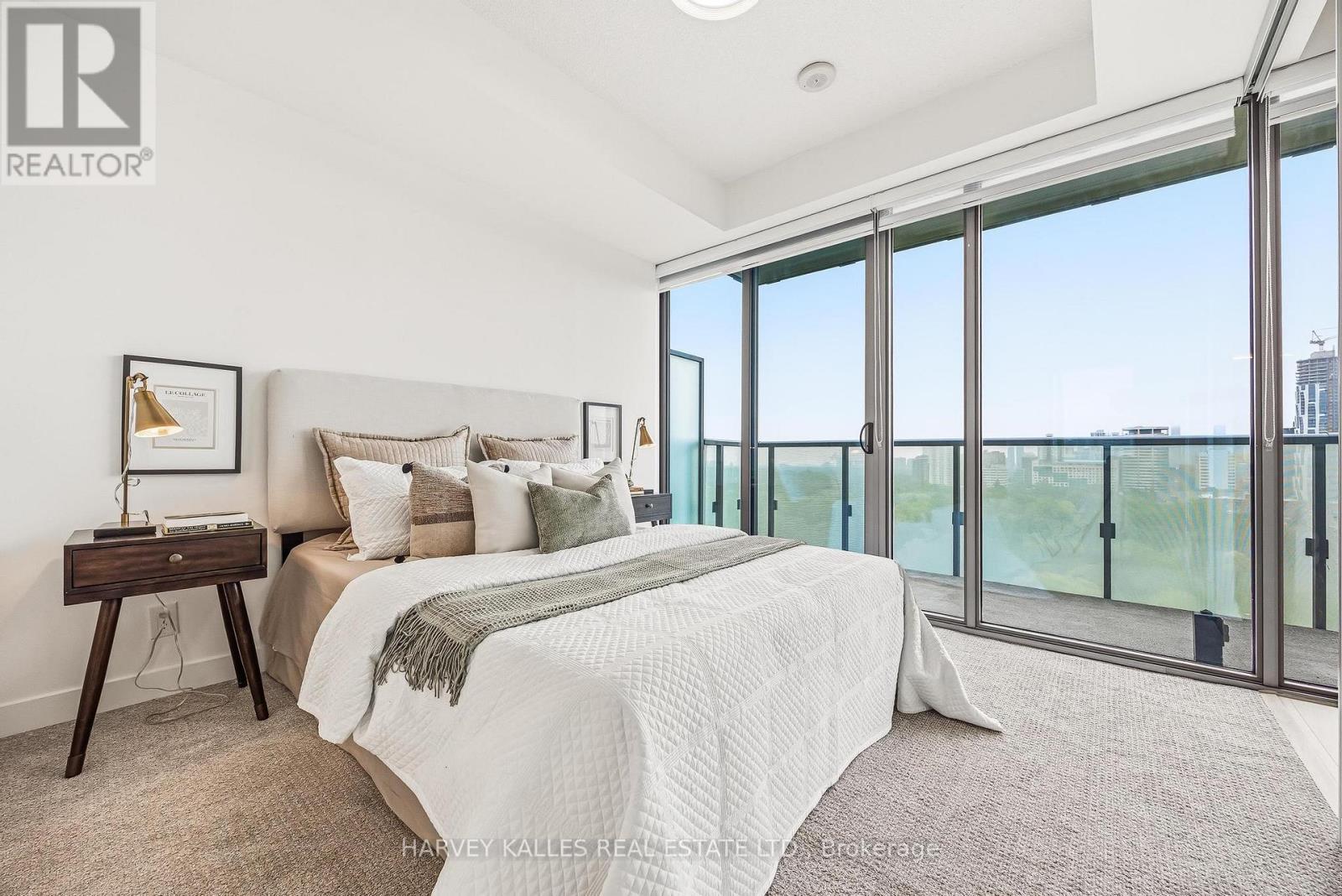 1501 - 1815 Yonge Street, Toronto, Ontario  M4T 2A4 - Photo 33 - C13437552