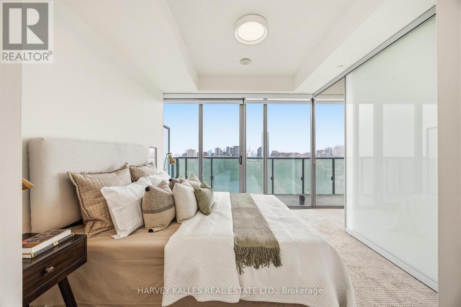 1501 - 1815 Yonge Street, Toronto, Ontario  M4T 2A4 - Photo 34 - C13437552